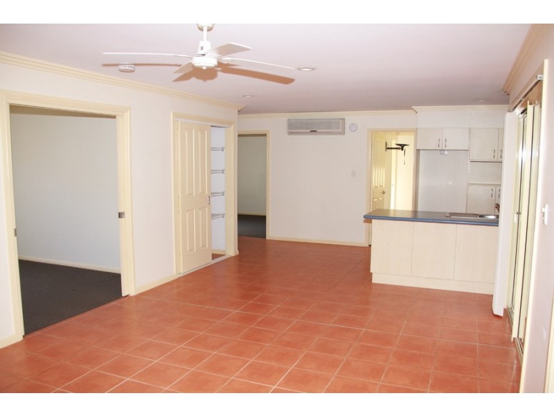 185 Matthew Flinders Drive, Port Macquarie NSW 2444