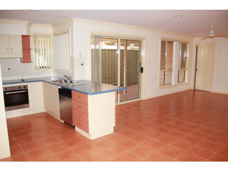 185 Matthew Flinders Drive, Port Macquarie NSW 2444