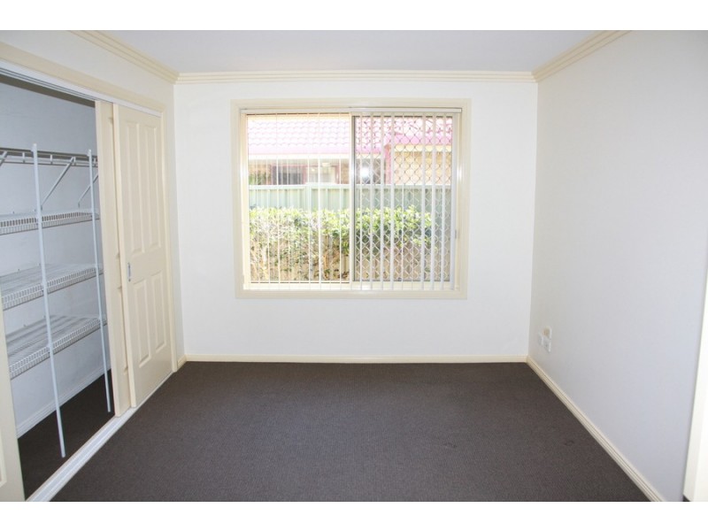 185 Matthew Flinders Drive, Port Macquarie NSW 2444