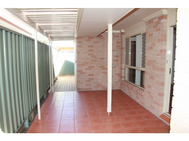 185 Matthew Flinders Drive, Port Macquarie NSW 2444