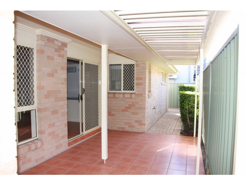 185 Matthew Flinders Drive, Port Macquarie NSW 2444