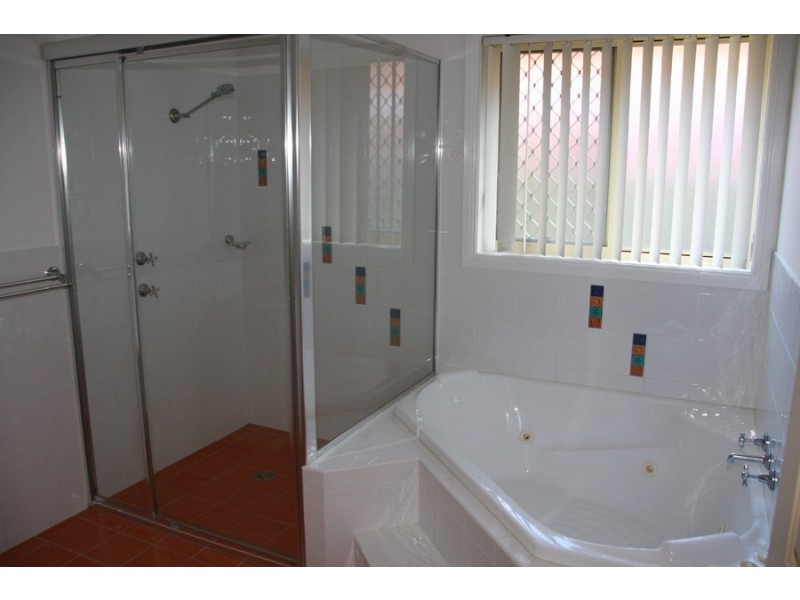 185 Matthew Flinders Drive, Port Macquarie NSW 2444