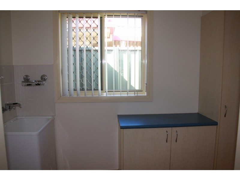 185 Matthew Flinders Drive, Port Macquarie NSW 2444