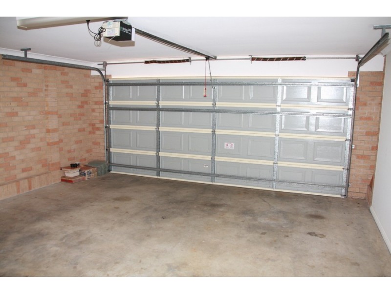 185 Matthew Flinders Drive, Port Macquarie NSW 2444