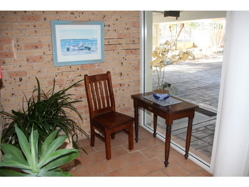 4/17-19 Owen Street, Port Macquarie NSW 2444