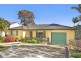 9 The Beam, Port Macquarie NSW 2444