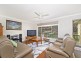 9 The Beam, Port Macquarie NSW 2444