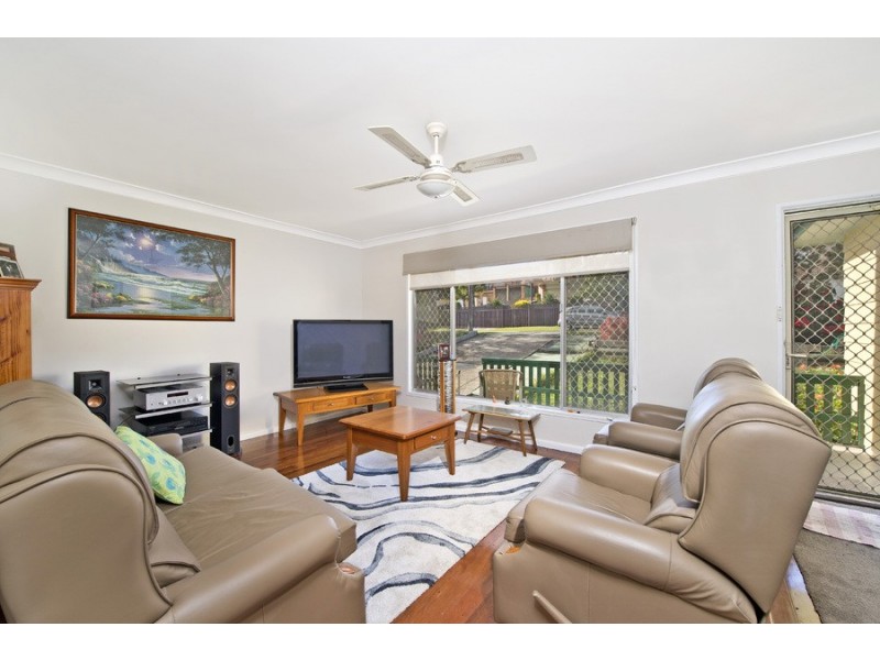 9 The Beam, Port Macquarie NSW 2444
