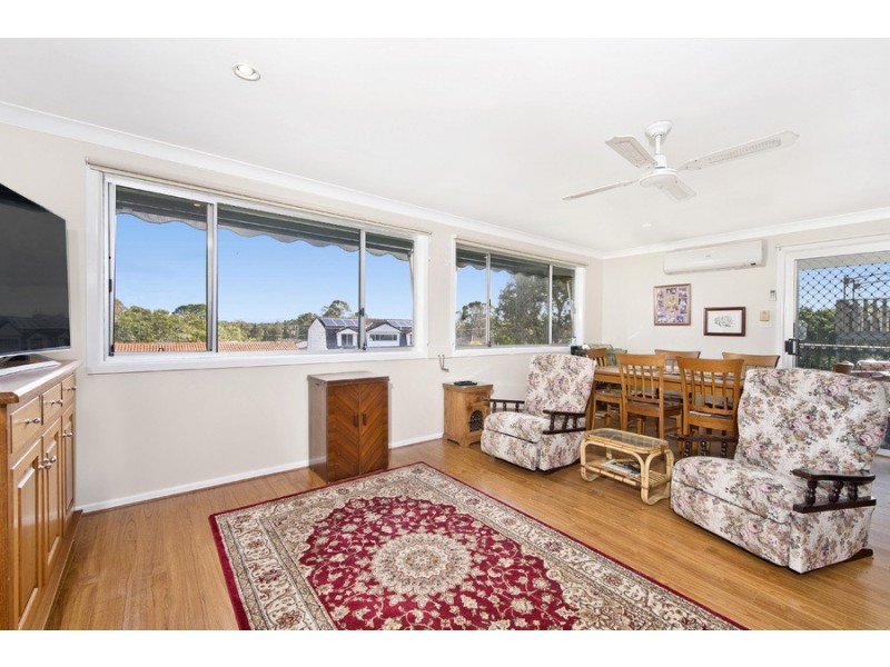 9 The Beam, Port Macquarie NSW 2444
