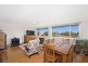 9 The Beam, Port Macquarie NSW 2444