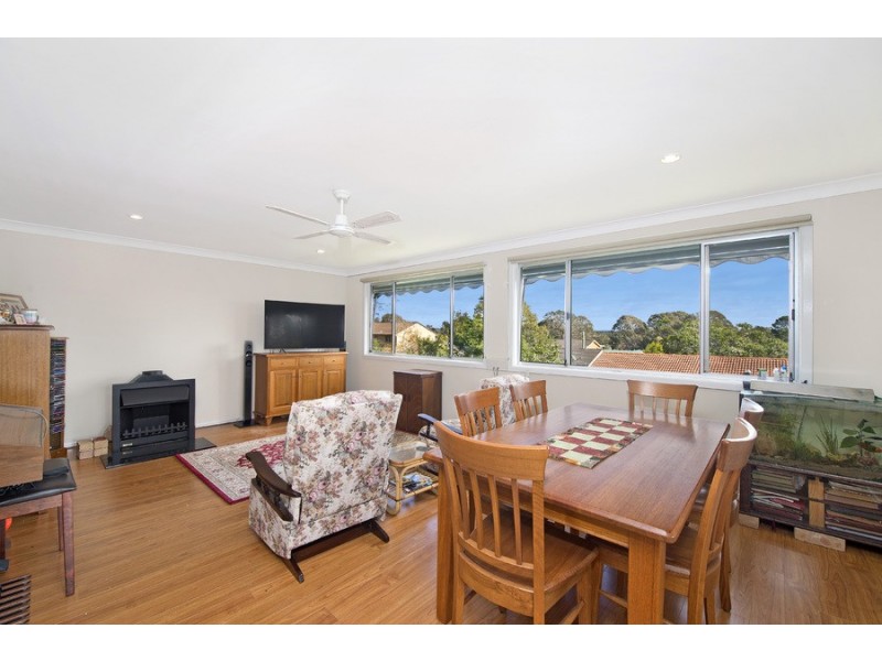 9 The Beam, Port Macquarie NSW 2444