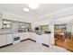 9 The Beam, Port Macquarie NSW 2444