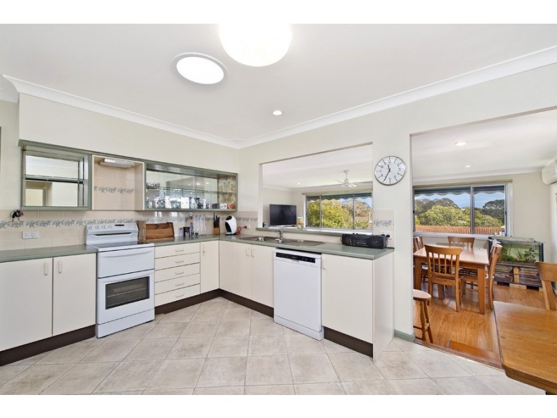 9 The Beam, Port Macquarie NSW 2444