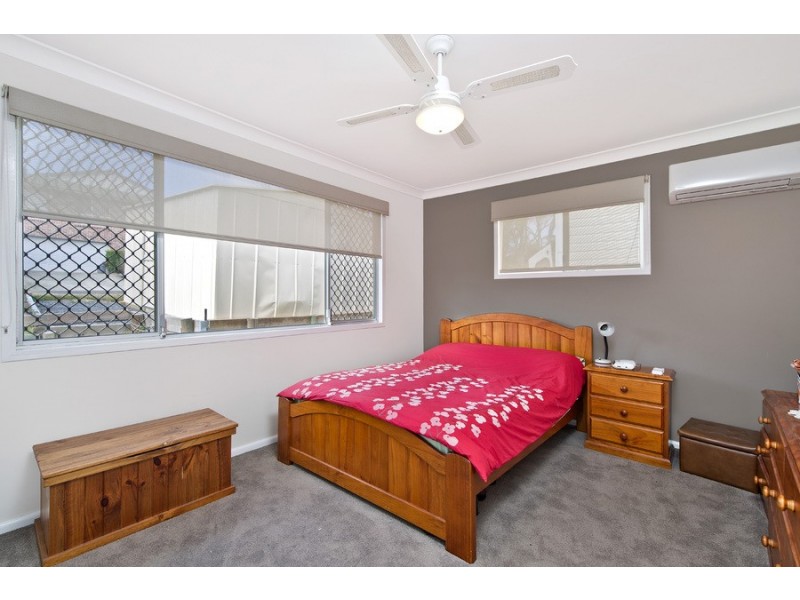 9 The Beam, Port Macquarie NSW 2444