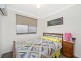 9 The Beam, Port Macquarie NSW 2444