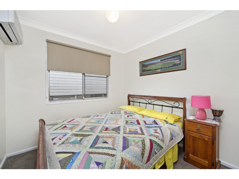 9 The Beam, Port Macquarie NSW 2444