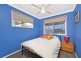 9 The Beam, Port Macquarie NSW 2444