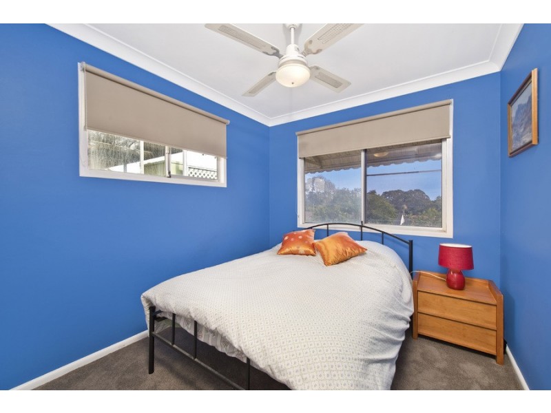 9 The Beam, Port Macquarie NSW 2444