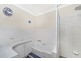 9 The Beam, Port Macquarie NSW 2444