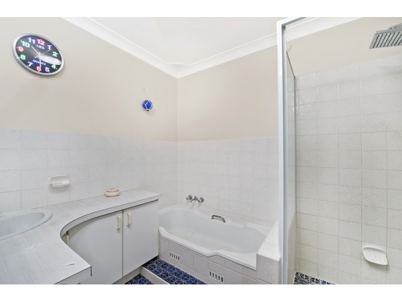 9 The Beam, Port Macquarie NSW 2444