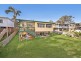 9 The Beam, Port Macquarie NSW 2444