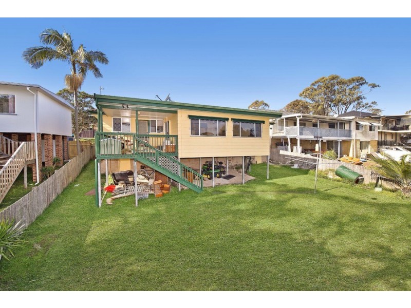 9 The Beam, Port Macquarie NSW 2444