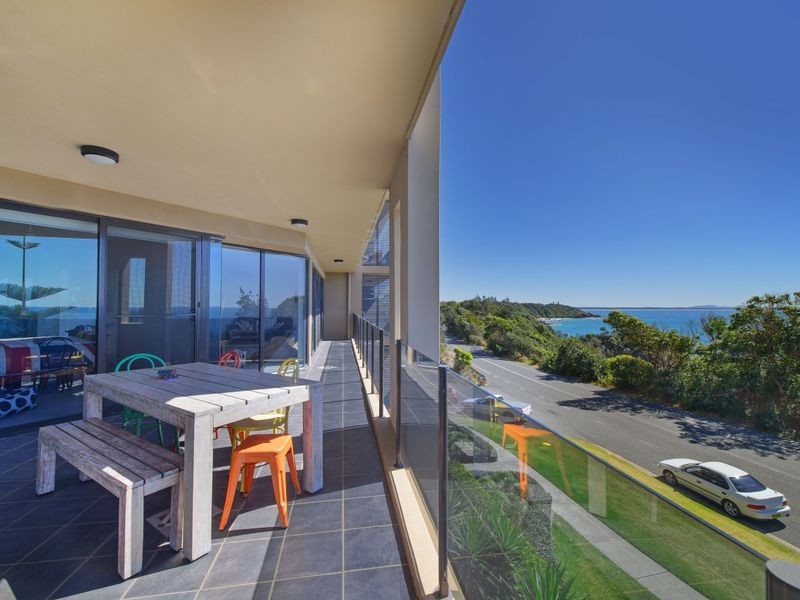 501/72 Pacific Drive, Port Macquarie NSW 2444