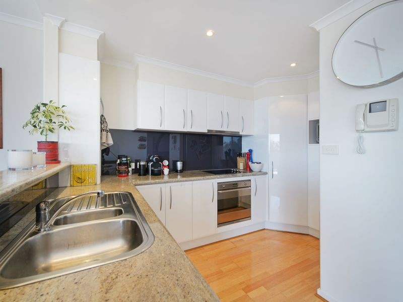 501/72 Pacific Drive, Port Macquarie NSW 2444