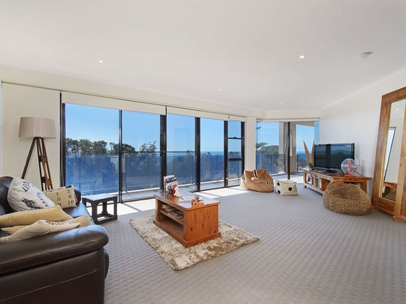 501/72 Pacific Drive, Port Macquarie NSW 2444