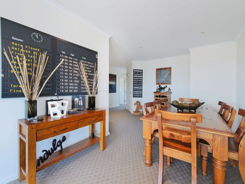 501/72 Pacific Drive, Port Macquarie NSW 2444