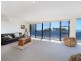 501/72 Pacific Drive, Port Macquarie NSW 2444