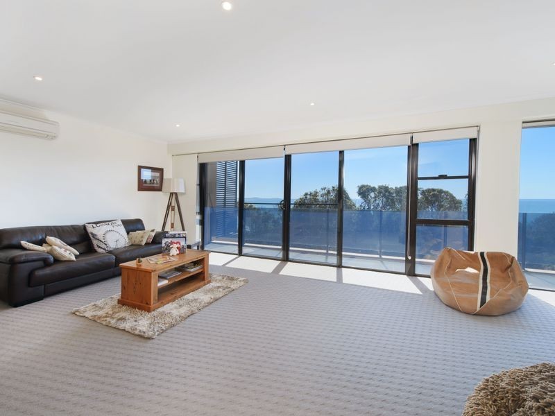 501/72 Pacific Drive, Port Macquarie NSW 2444
