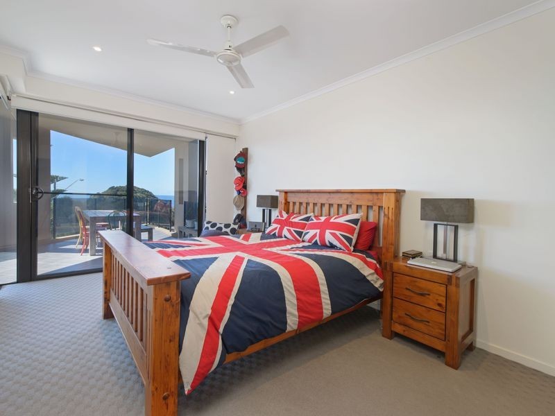 501/72 Pacific Drive, Port Macquarie NSW 2444