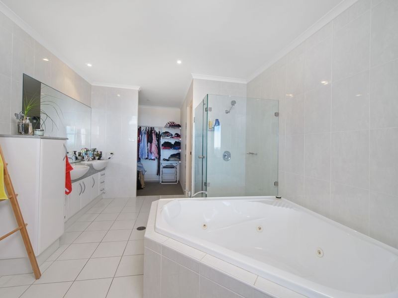 501/72 Pacific Drive, Port Macquarie NSW 2444