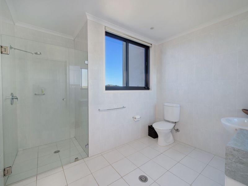 501/72 Pacific Drive, Port Macquarie NSW 2444