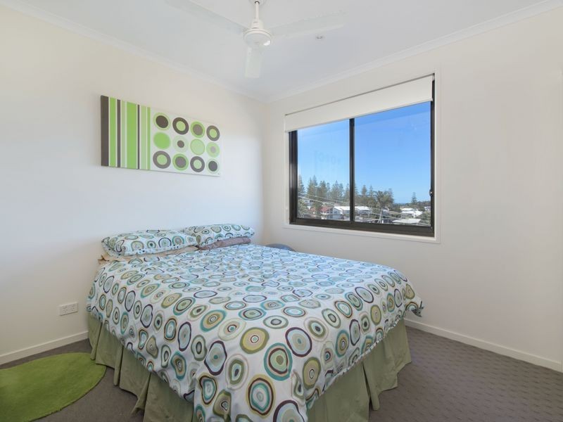 501/72 Pacific Drive, Port Macquarie NSW 2444