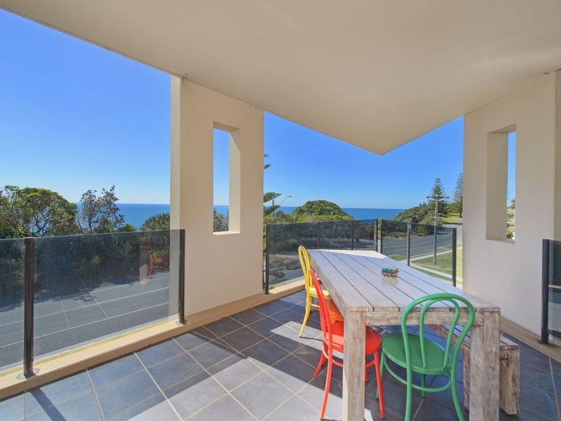 501/72 Pacific Drive, Port Macquarie NSW 2444