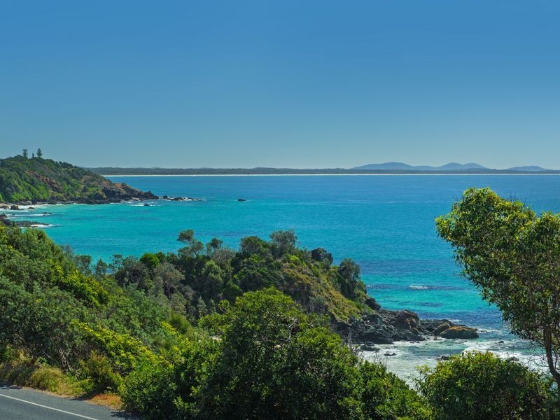 501/72 Pacific Drive, Port Macquarie NSW 2444