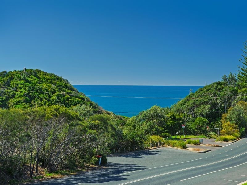 501/72 Pacific Drive, Port Macquarie NSW 2444