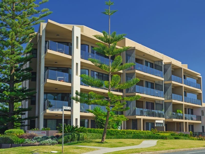 501/72 Pacific Drive, Port Macquarie NSW 2444