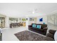 2/5 Margaret Close, Port Macquarie NSW 2444