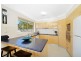 2/5 Margaret Close, Port Macquarie NSW 2444