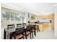 2/5 Margaret Close, Port Macquarie NSW 2444