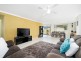 2/5 Margaret Close, Port Macquarie NSW 2444