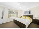 2/5 Margaret Close, Port Macquarie NSW 2444
