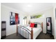2/5 Margaret Close, Port Macquarie NSW 2444