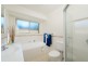 2/5 Margaret Close, Port Macquarie NSW 2444
