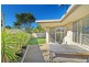 2/5 Margaret Close, Port Macquarie NSW 2444