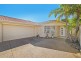 2/5 Margaret Close, Port Macquarie NSW 2444