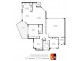 2/5 Margaret Close, Port Macquarie NSW 2444 Floorplan
